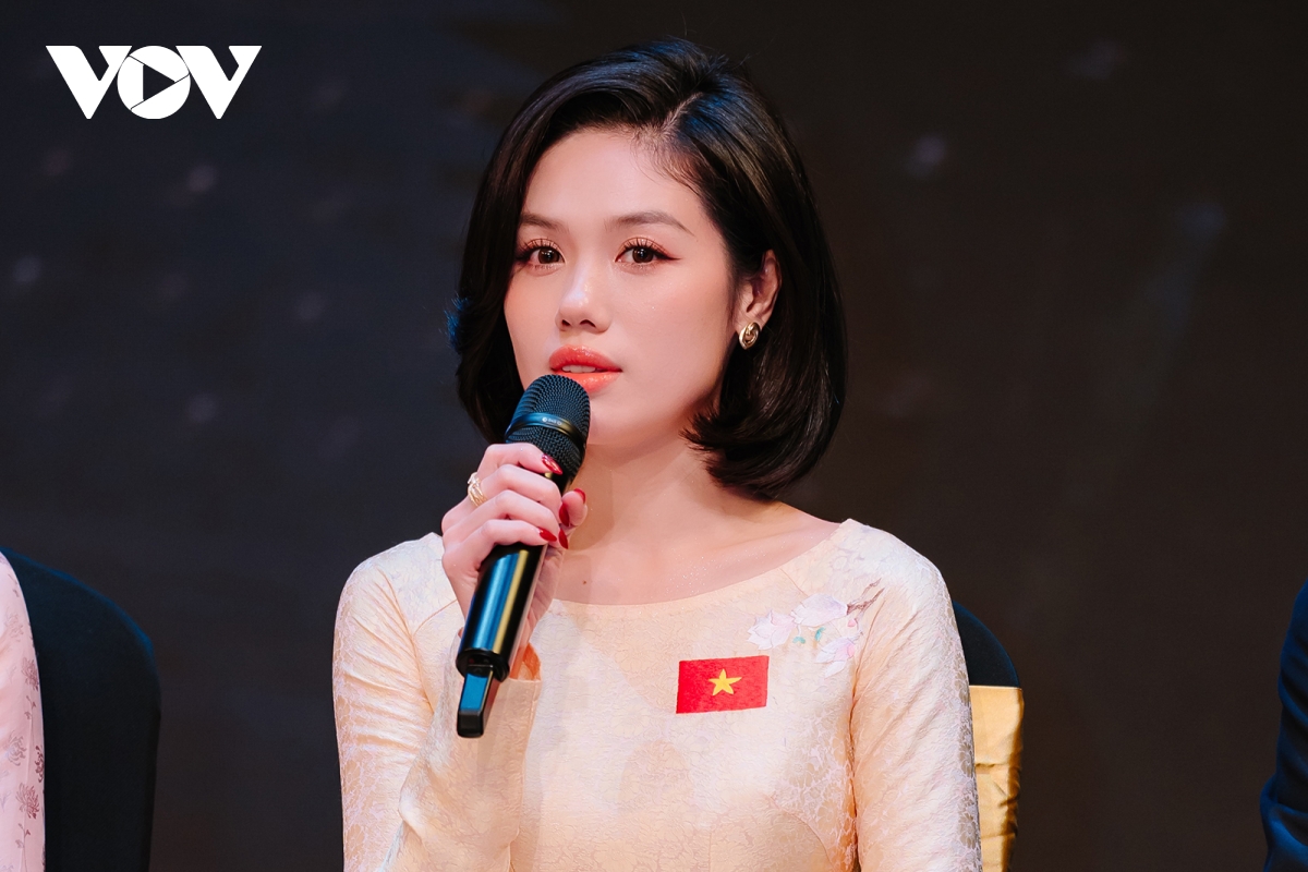 hai my nhan phim tinh bao viet co diem chung dac biet bo deu la cong an hinh anh 5