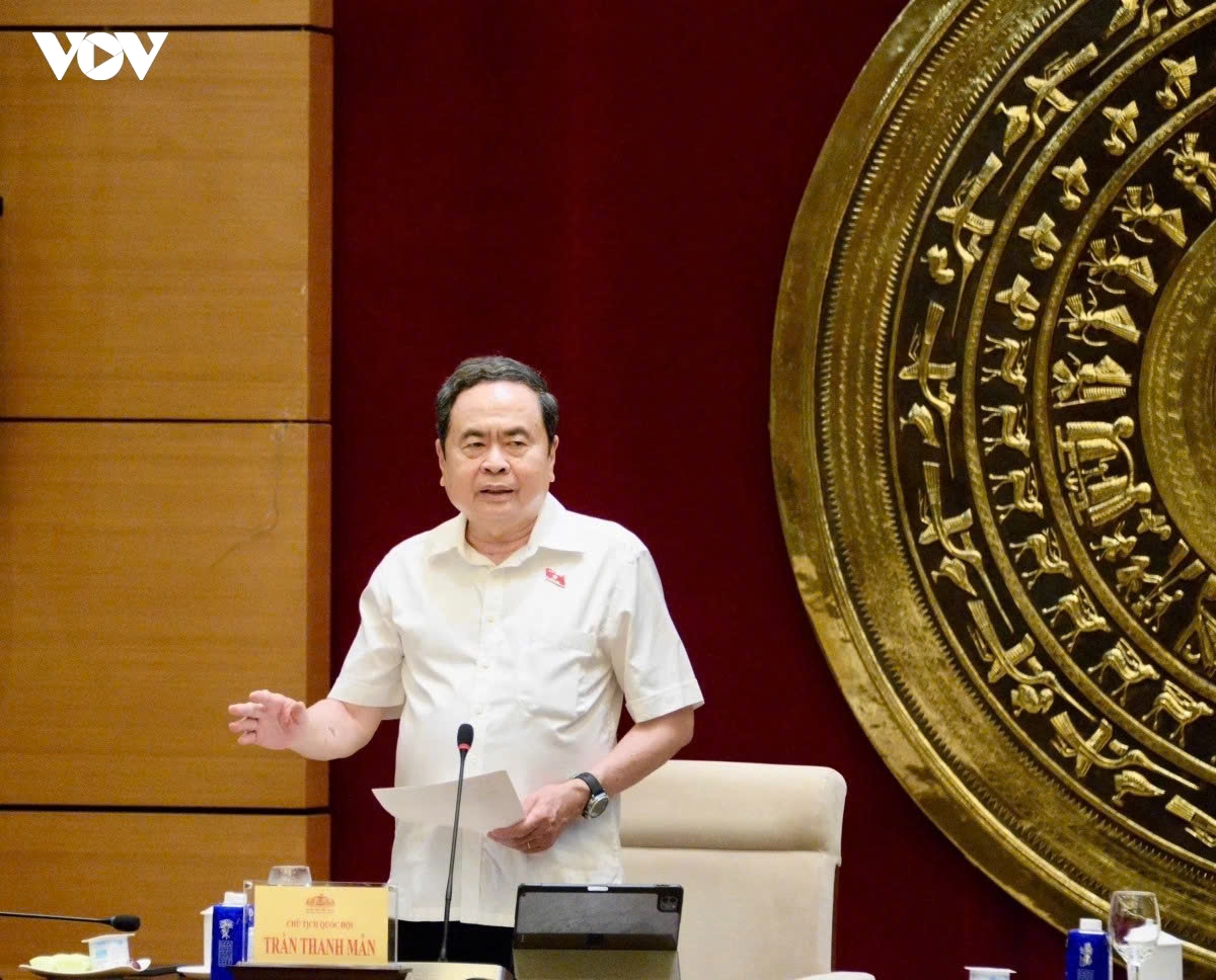 na chairman requests strong reform in public aspirations, oversight work picture 1