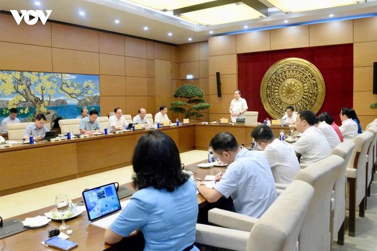 na chairman requests strong reform in public aspirations, oversight work picture 2