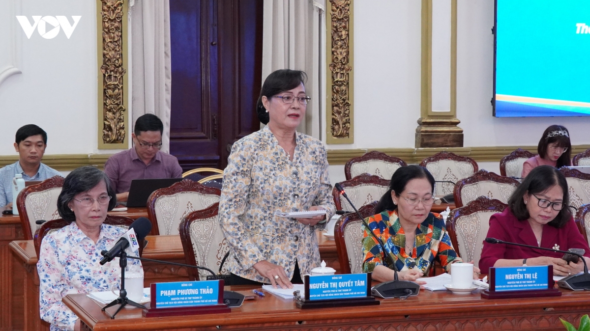 luat Do thi dac biet - khong nen ngap ngung thi diem hinh anh 3