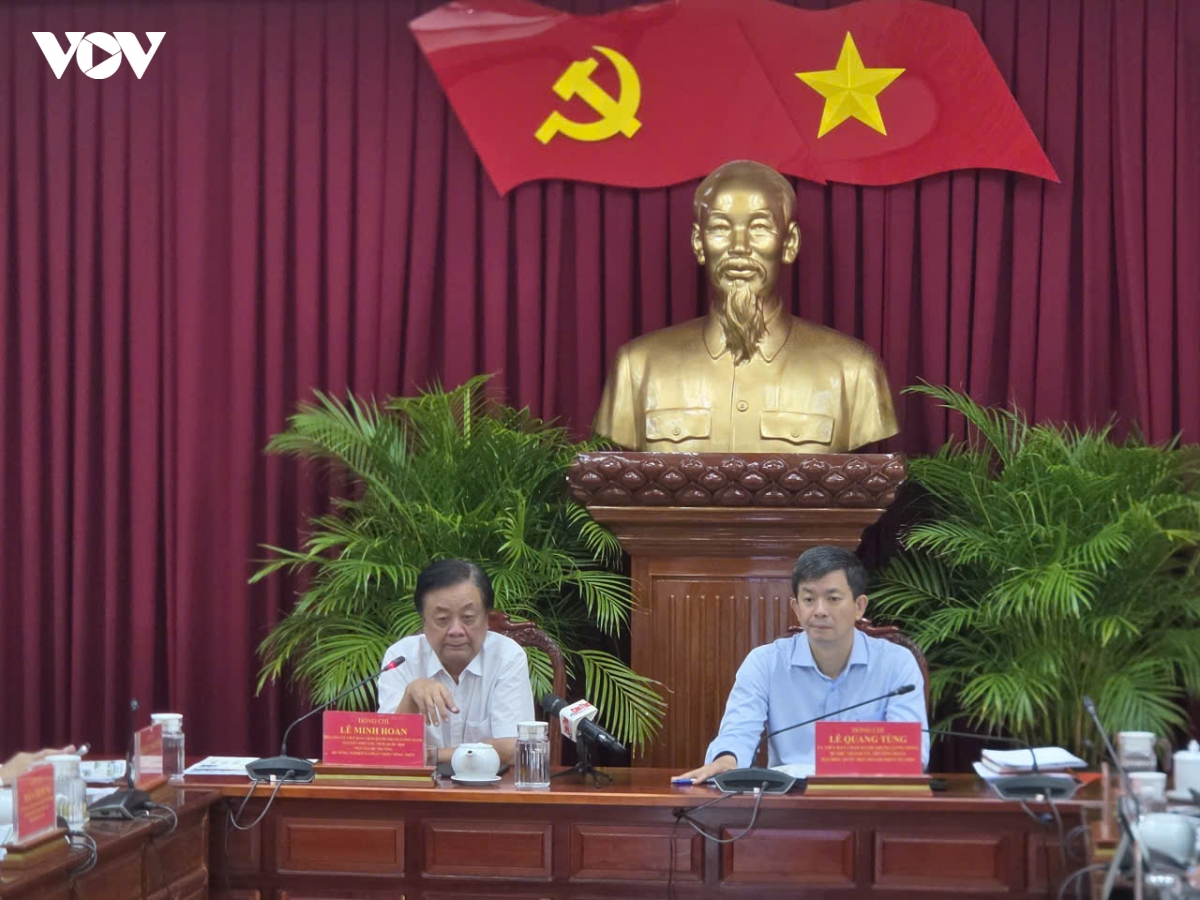 nguyen_pho_chu_tich_quoc_hoi_le_minh_hoan_phat_bieu.jpg