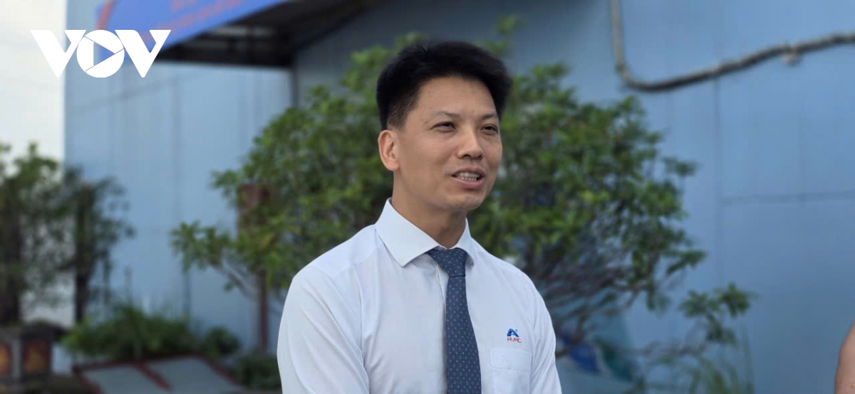 viet nam xuat khau 1,1 trieu lieu vaccine viem da noi cuc sang han quoc hinh anh 2