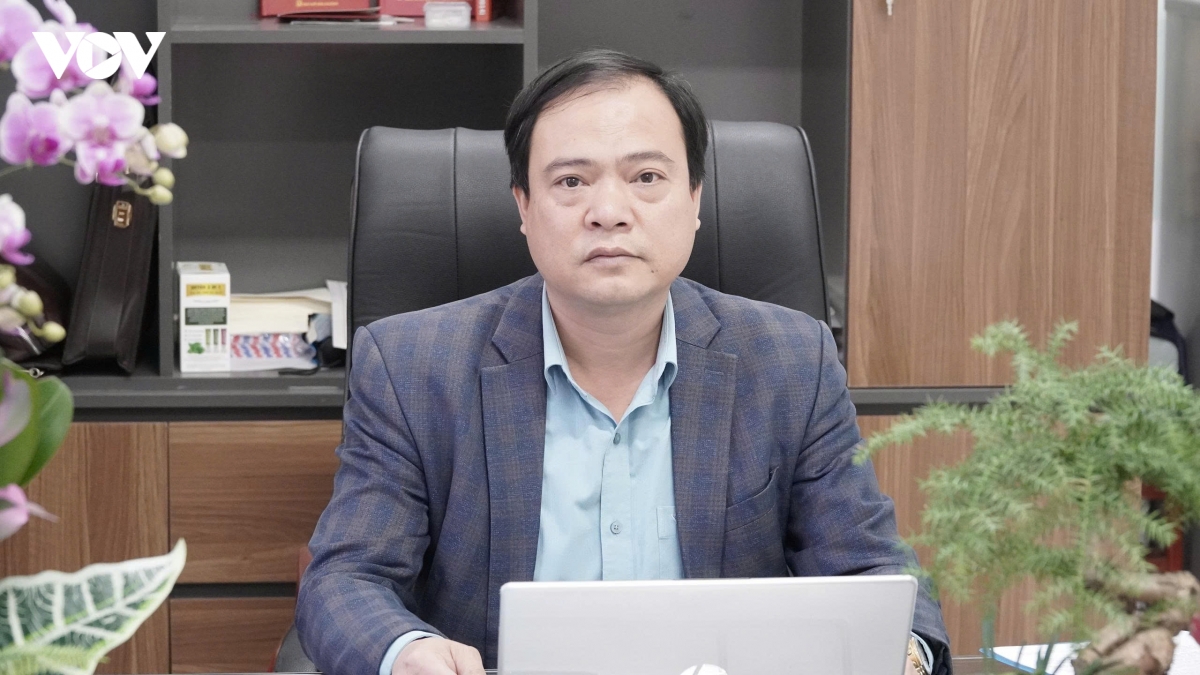 sap nhap xom o mien nui bao nhieu ho la phu hop hinh anh 3