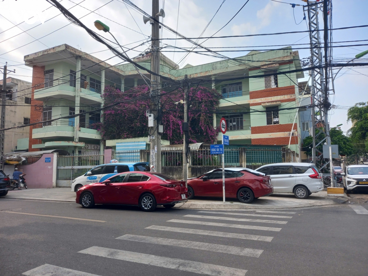 khanh hoa ra soat, sap xep tru so doi du khong de tai san cong bi lang phi hinh anh 2