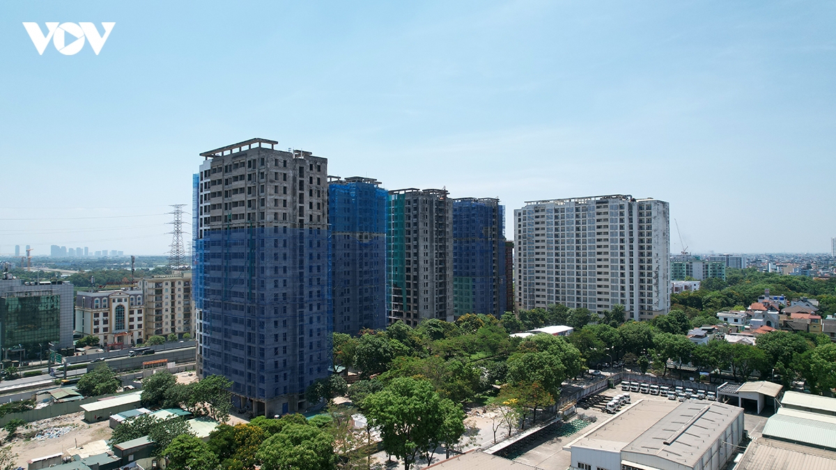 khu nha o sinh vien phap van-tu hiep cai tao chuyen doi thanh nha o xa hoi hinh anh 3