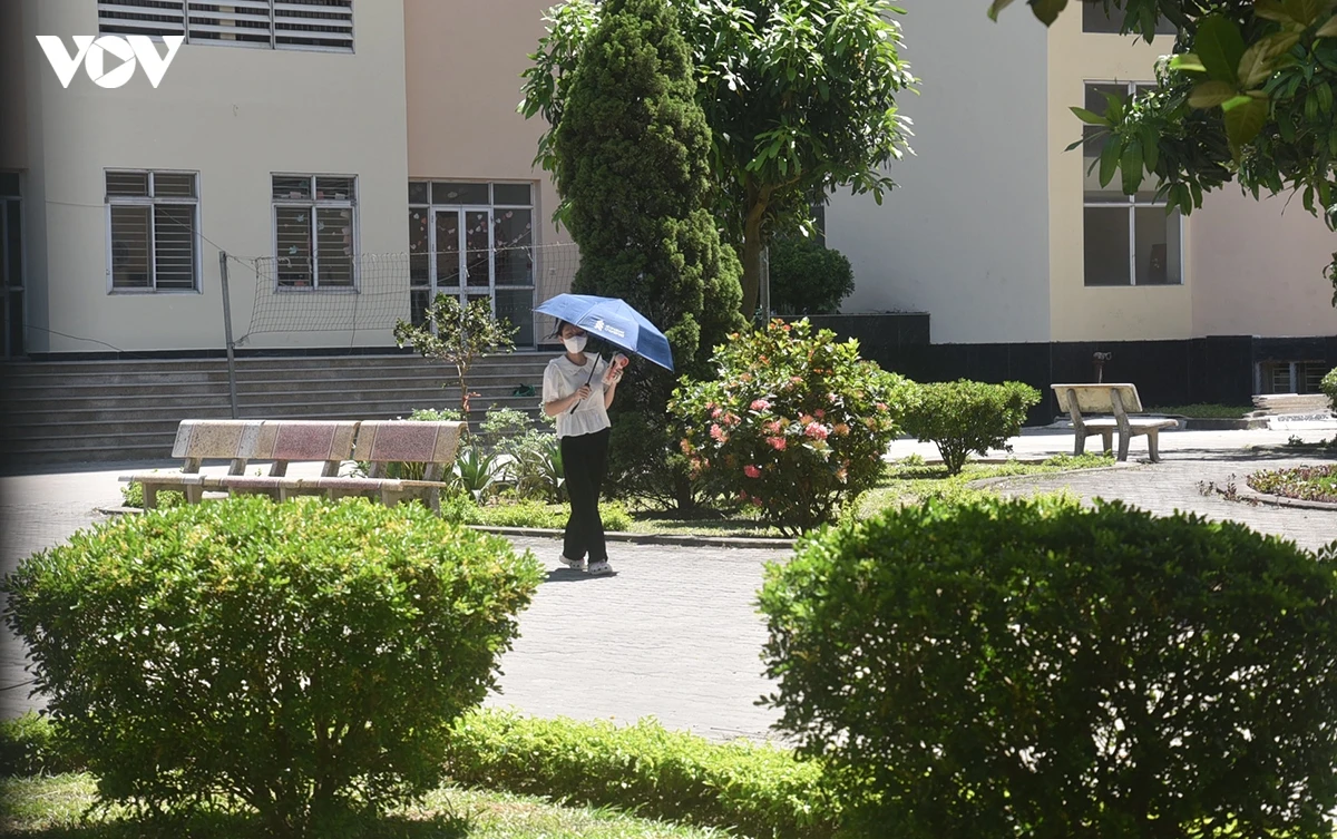 khu nha o sinh vien phap van-tu hiep cai tao chuyen doi thanh nha o xa hoi hinh anh 13