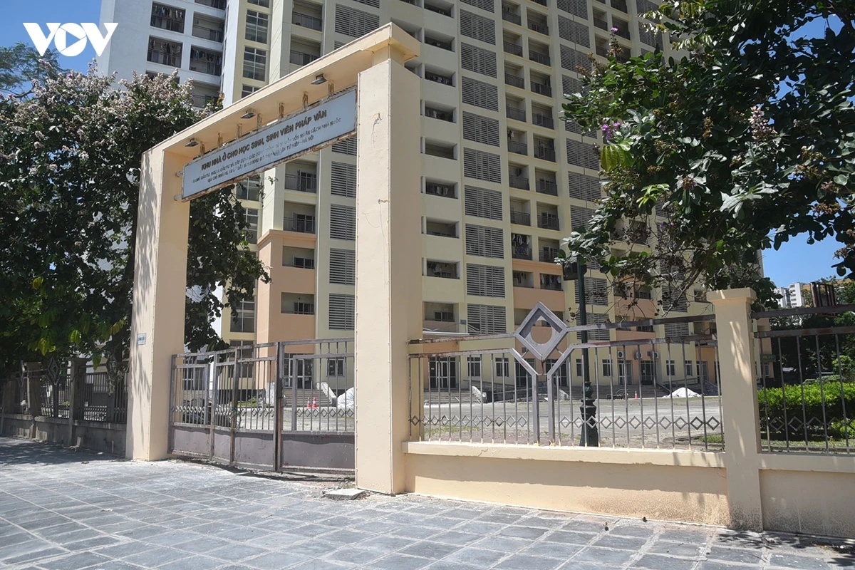 khu nha o sinh vien phap van-tu hiep cai tao chuyen doi thanh nha o xa hoi hinh anh 12