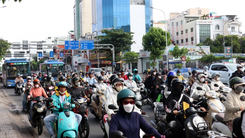 Duong cong hoa thong thoang trong ngay chinh thuc ap dung phan lan linh hoat hinh anh 1