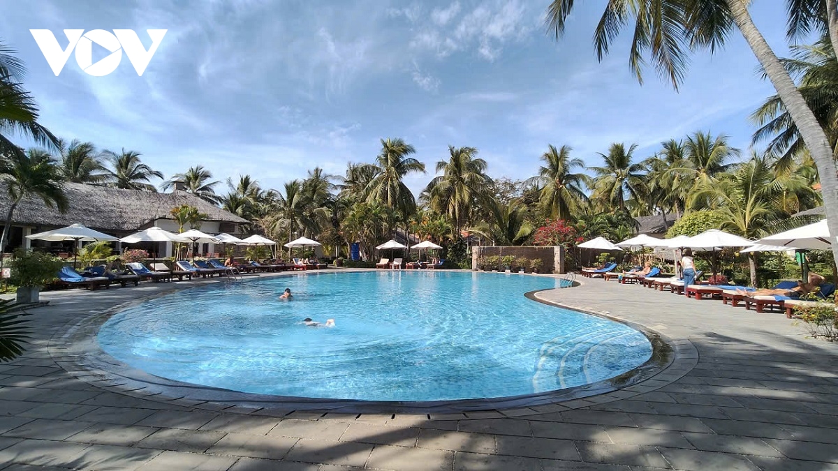 mui ne san sang don van hoi moi sau khi khoi cong san bay phan thiet hinh anh 4