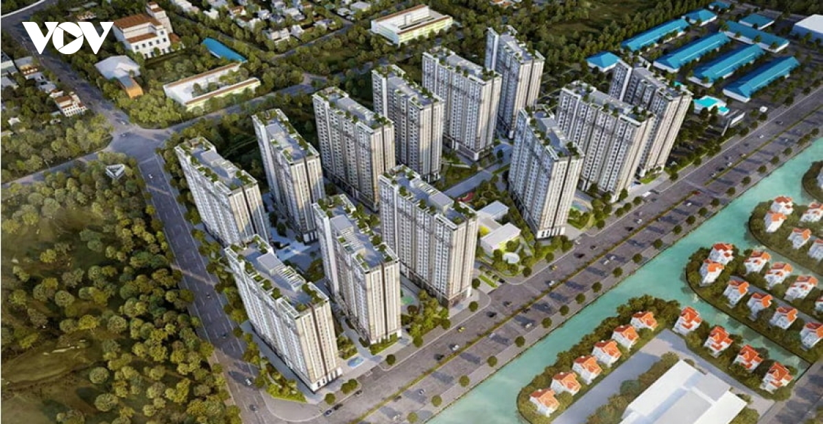 nha o xa hoi can thay doi khai niem de nguoi dan tiep can duoc nha hinh anh 3