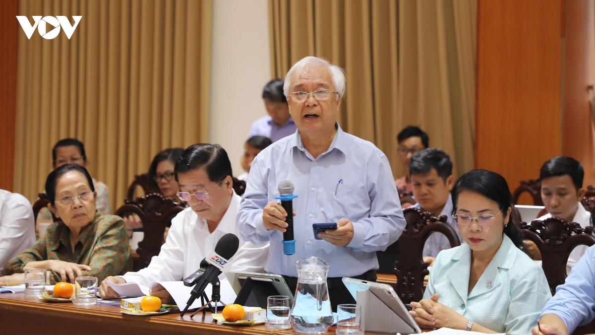 du thao luat Do thi dac biet can tu duy quan tri, loai bo co che xin - cho hinh anh 3