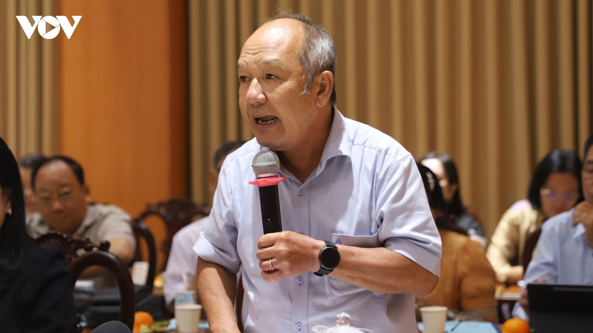 du thao luat Do thi dac biet can tu duy quan tri, loai bo co che xin - cho hinh anh 1