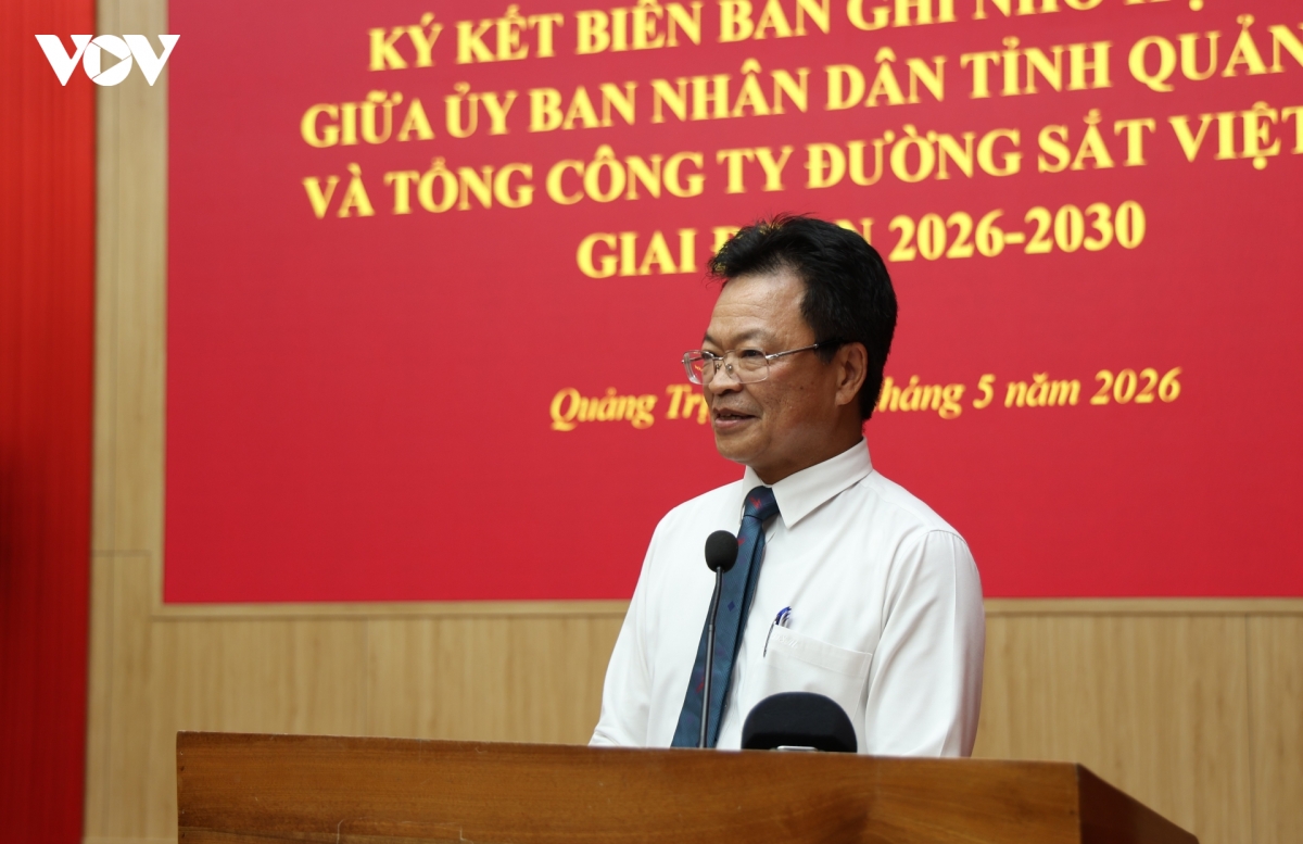 Dua du khach den quang tri bang nhung chuyen tau trai nghiem doc dao hinh anh 3