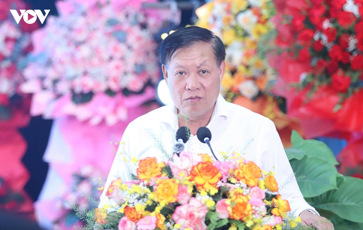 xay dung benh vien c Da nang thanh trung tam y hoc lao khoa chuyen sau cua khu vuc hinh anh 5