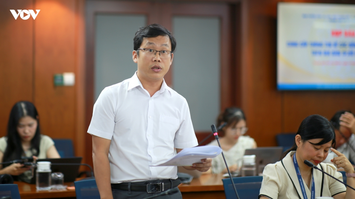 tp.hcm du tinh nhan rong giai phap phan lan linh hoat nhu tai duong cong hoa hinh anh 1