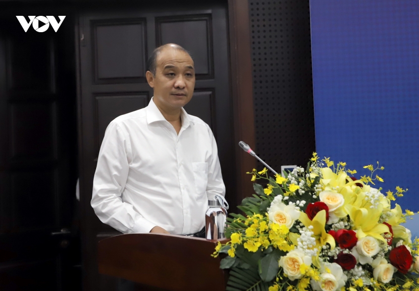 quy hoach Da nang den nam 2050, tam nhin 2075 dan dat phat trien do thi lau dai hinh anh 5