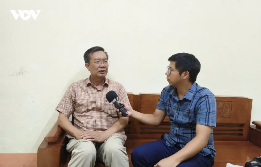 tu tuong ho chi minh ve kinh te tu nhan van ven nguyen gia tri thoi su hinh anh 2