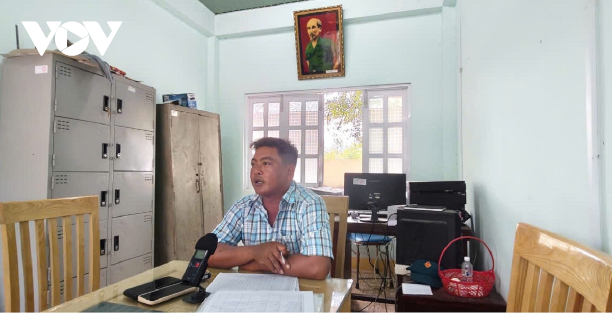 lam Dong dat muc tieu den nam 2030 giam dang ke so xa, thon dac biet kho khan hinh anh 3
