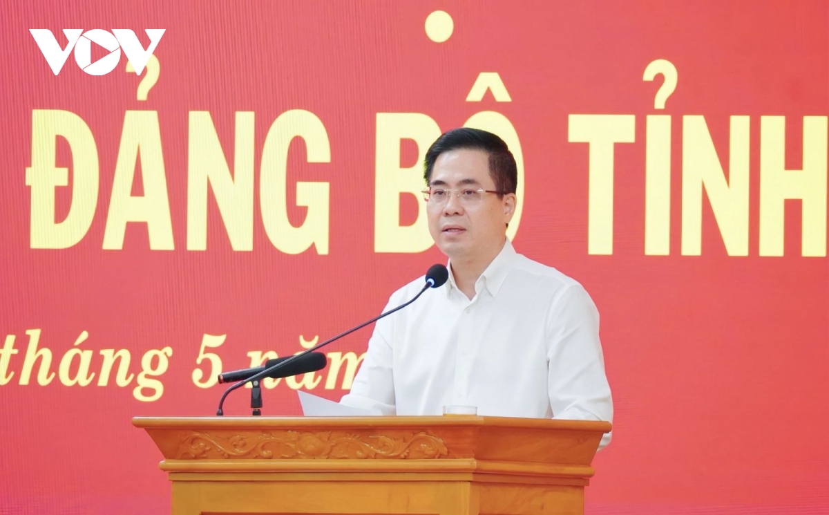 quang ngai danh gia can bo bang chi so kpi hinh anh 2