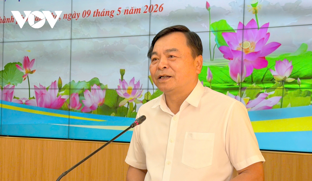 ong_nguyen_hoang_hiep_thu_truong_bo_nnmt.jpg