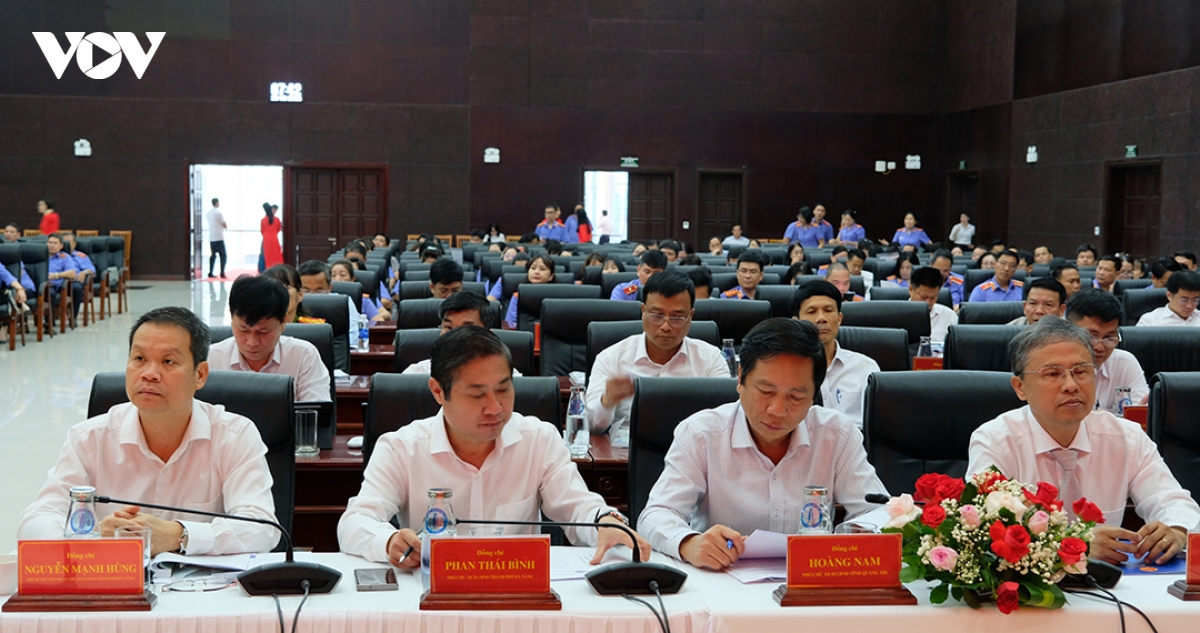 khieu kien dat dai chiem hon 80 so luong an hanh chinh hang nam hinh anh 1