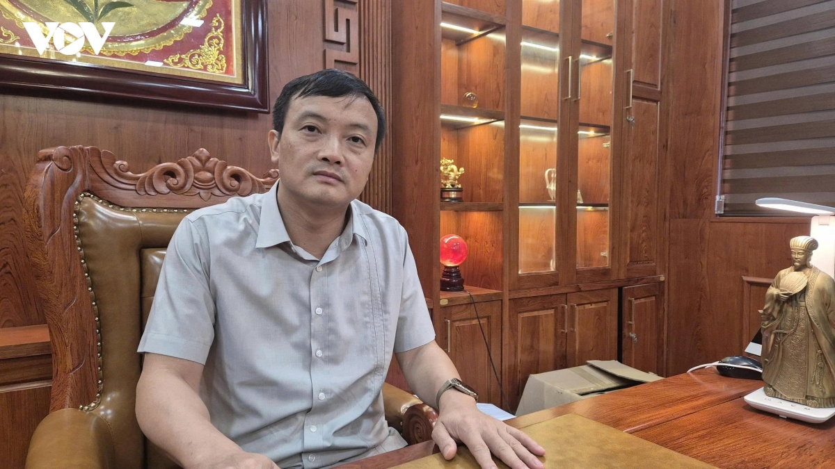 chat luong can bo nang len khi thai nguyen van hanh chinh quyen dia phuong 2 cap hinh anh 3