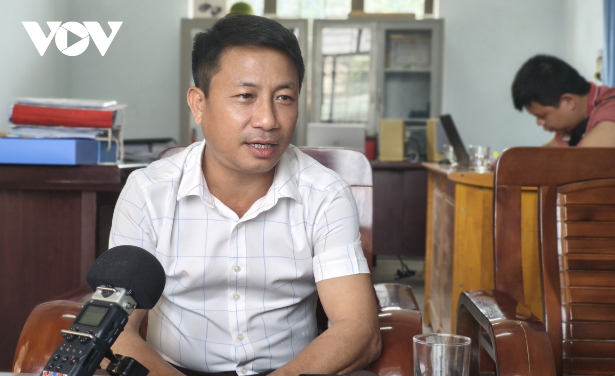 can bo mien nui quang tri ho tro nhau hoan thanh nhiem vu hinh anh 4