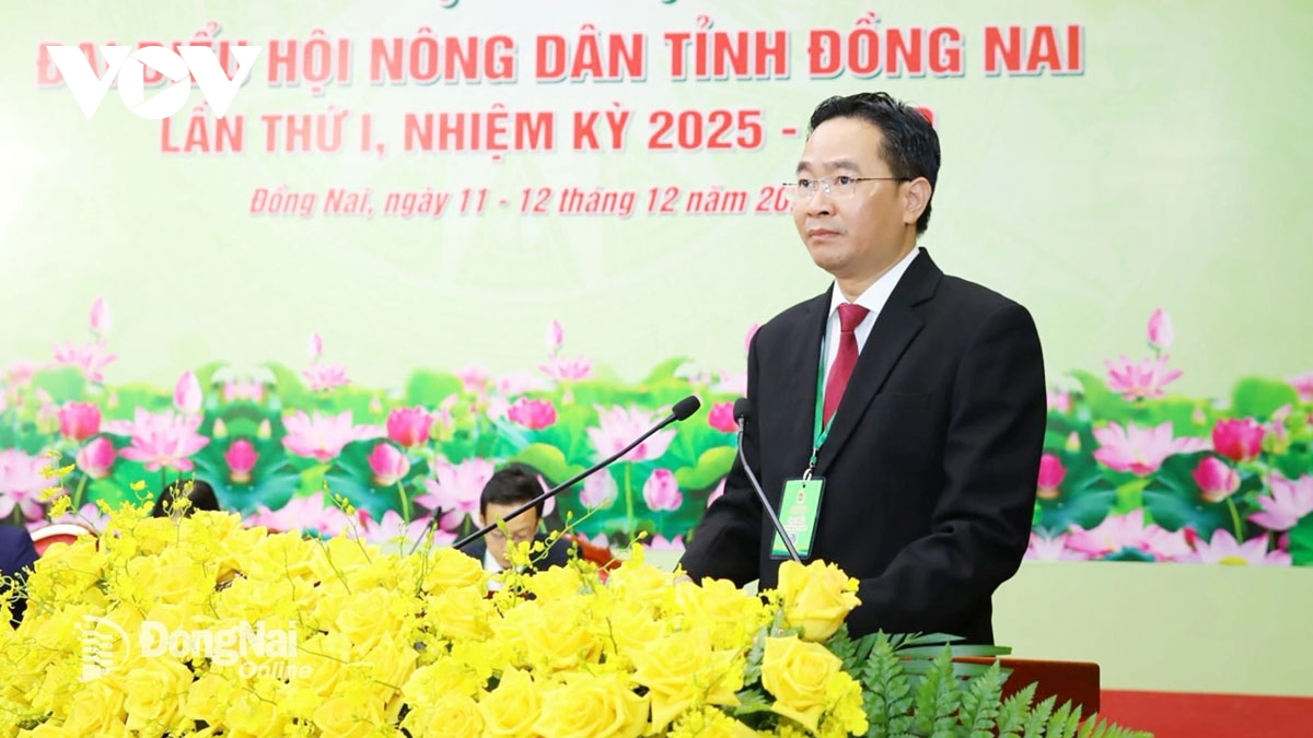 nong dan o thu phu sau rieng Dong nai mon moi cho trung tam kiem nghiem hinh anh 3