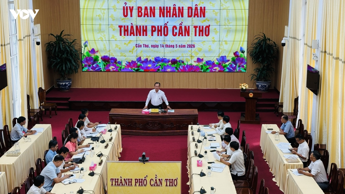 can tho day nhanh giai phong mat bang, di doi ha tang du an giao thong trong diem hinh anh 1