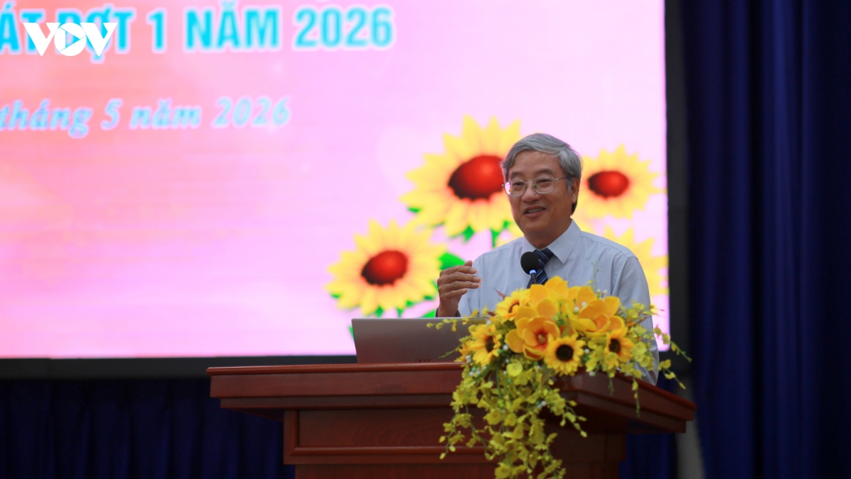 lan dau tien tp.hcm co dia phuong do chi so hanh phuc nguoi dan hinh anh 4