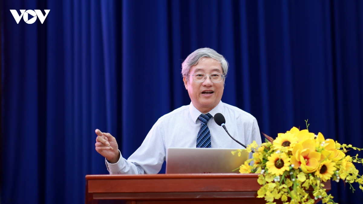 tp.hcm do chi so hanh phuc , khi cam nhan cua nguoi dan thanh du lieu quan tri hinh anh 5