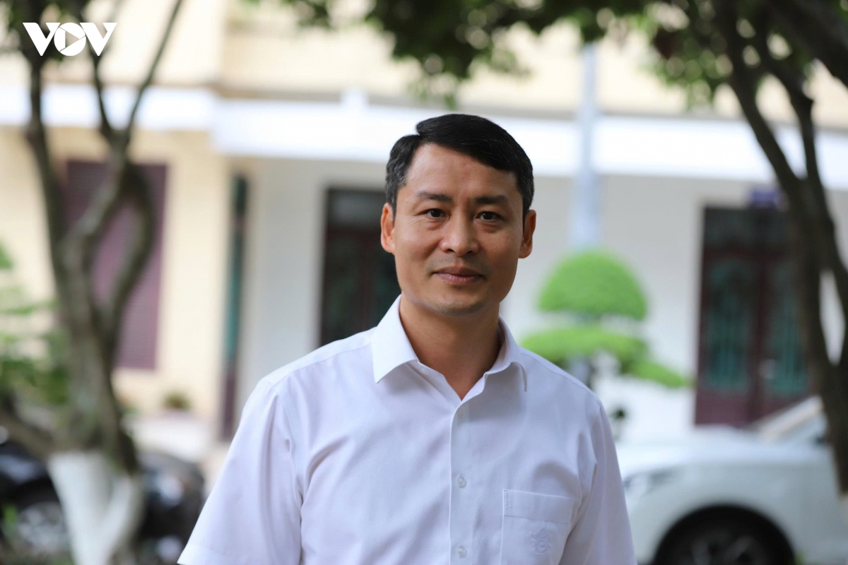 nhung vien gach hong dung xay xu dao giau dep o ninh binh hinh anh 6