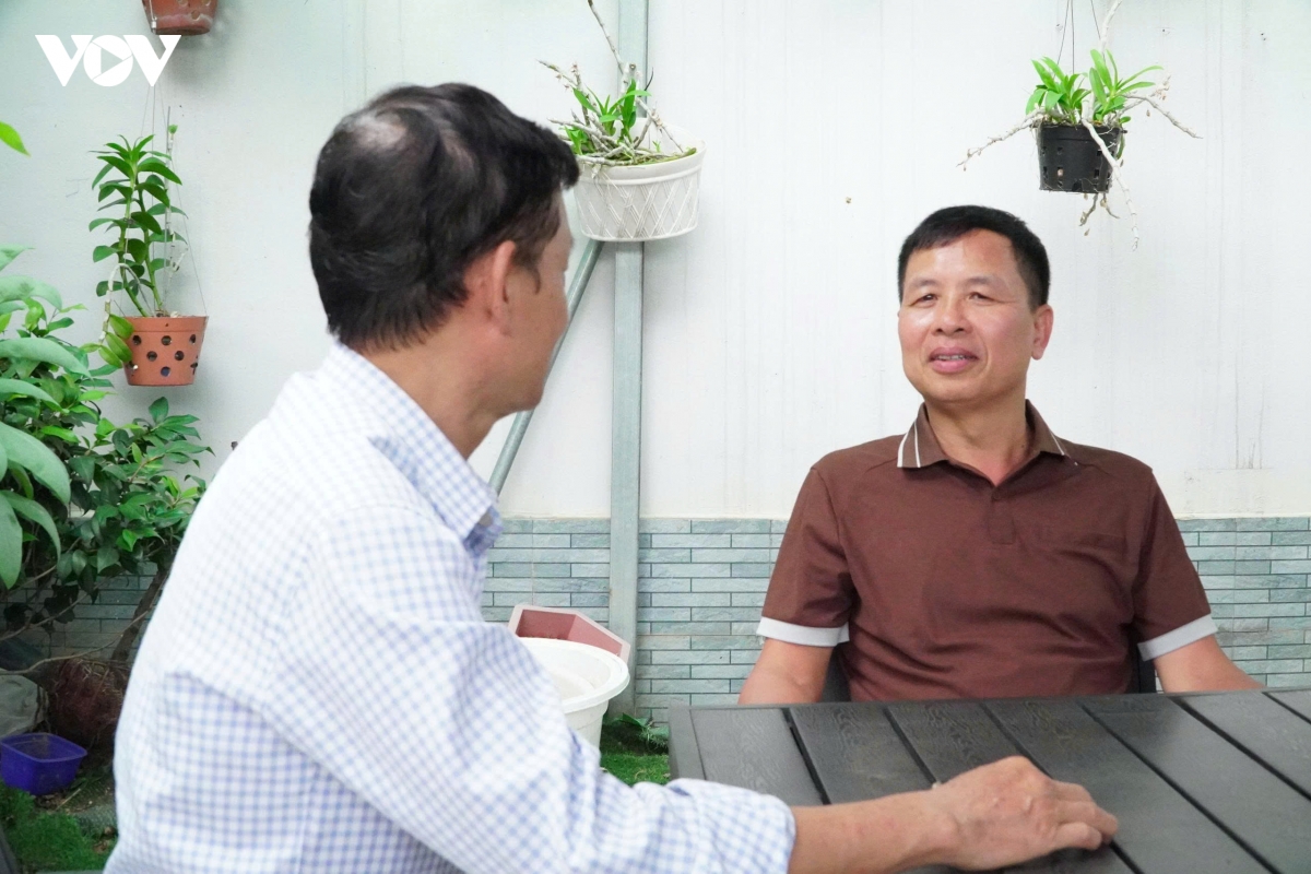 cong tac tu tuong - chia khoa thanh cong trong sap nhap to dan pho hinh anh 2