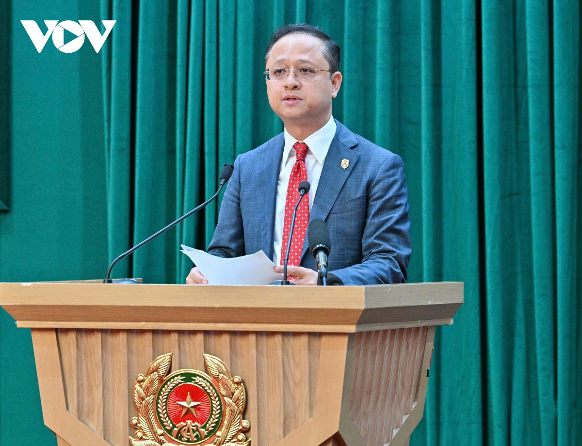  kien quyet khong de buong long quan ly nha nuoc ve pccc, cnch hinh anh 4