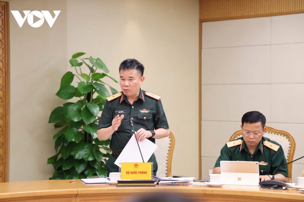 phan dau quy tap 500 hai cot liet si truoc 27 7 2026 hinh anh 2