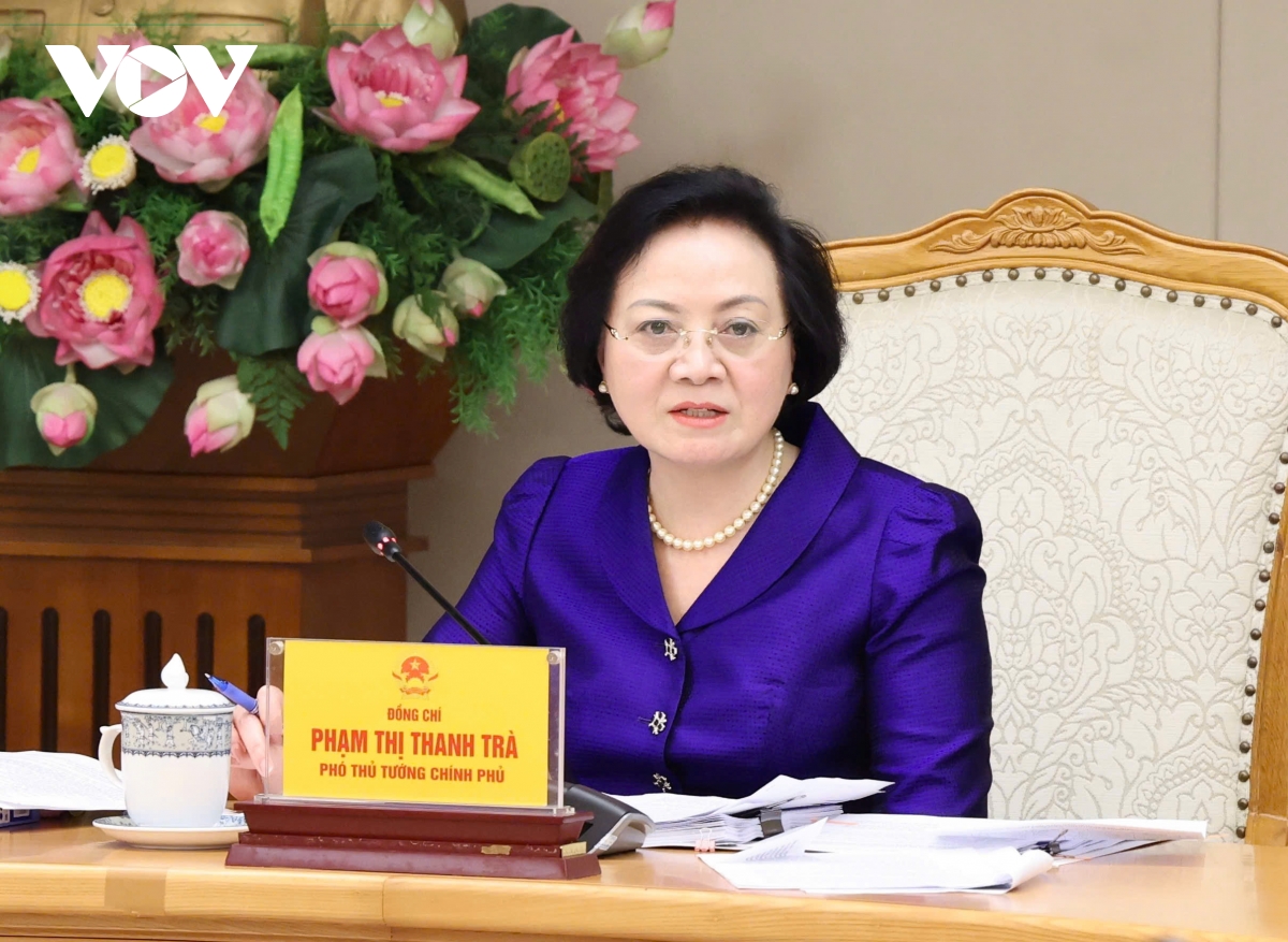 phan dau quy tap 500 hai cot liet si truoc 27 7 2026 hinh anh 3