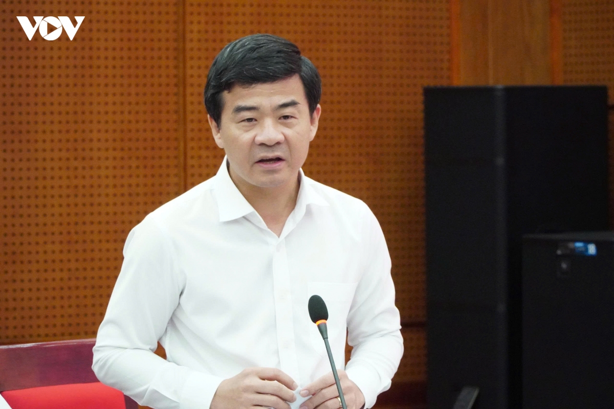 ha noi de xuat 5 nguoi hoat dong tai moi to dan pho hinh anh 1