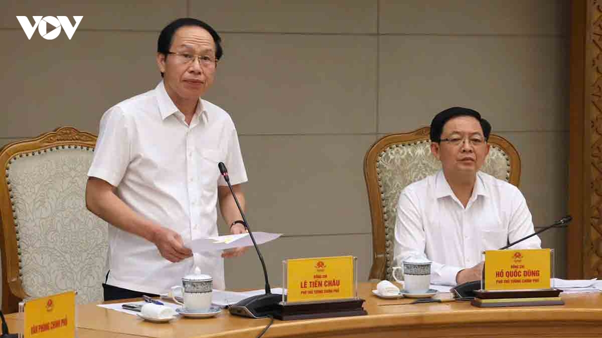 bao dam chu quyen trong xu phat vi pham hanh chinh linh vuc thuy san hinh anh 2