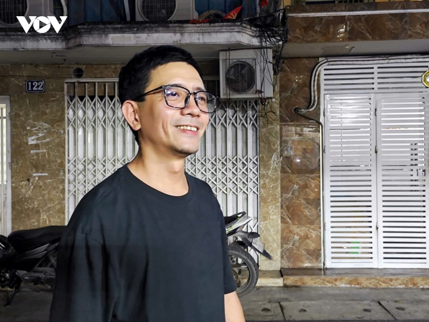 De xuat cho thue via he ha noi lo lang giua muu sinh va tai dien viec lan chiem hinh anh 3