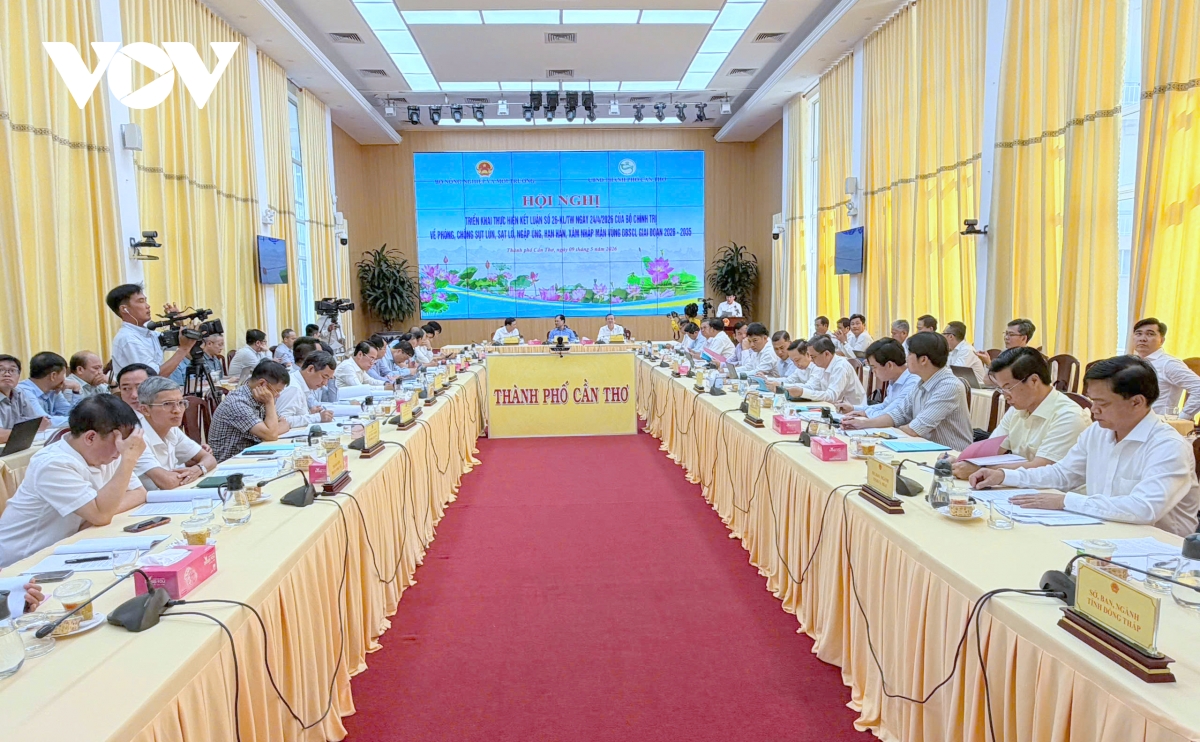 quang_canh_hoi_nghi.jpg