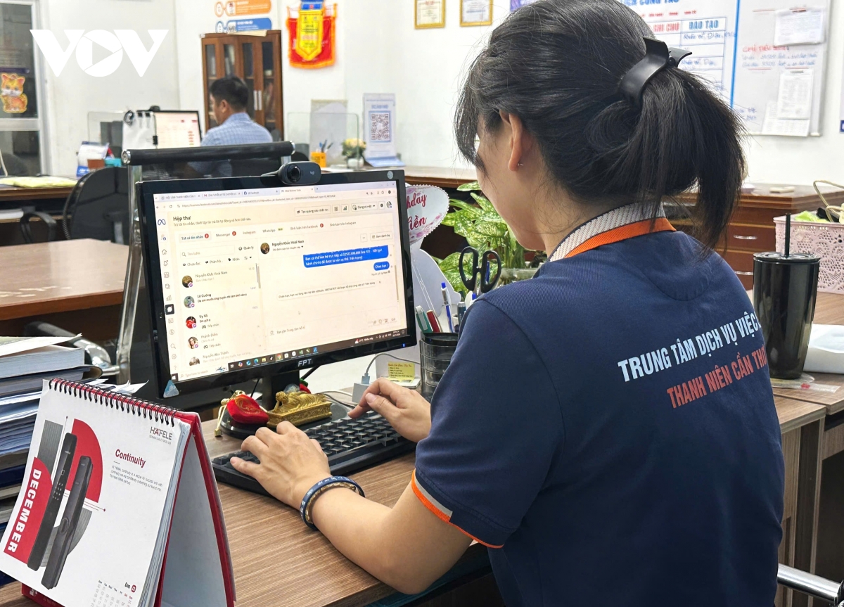nhom zalo sinh vien lam them can tho - cau noi viec lam dang tin cay hinh anh 4