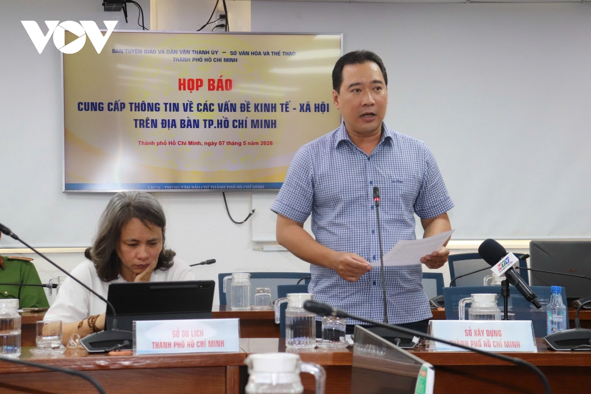 tp.hcm thong tin nguyen nhan khien khu vuc thu Duc ngap khi mua hinh anh 2