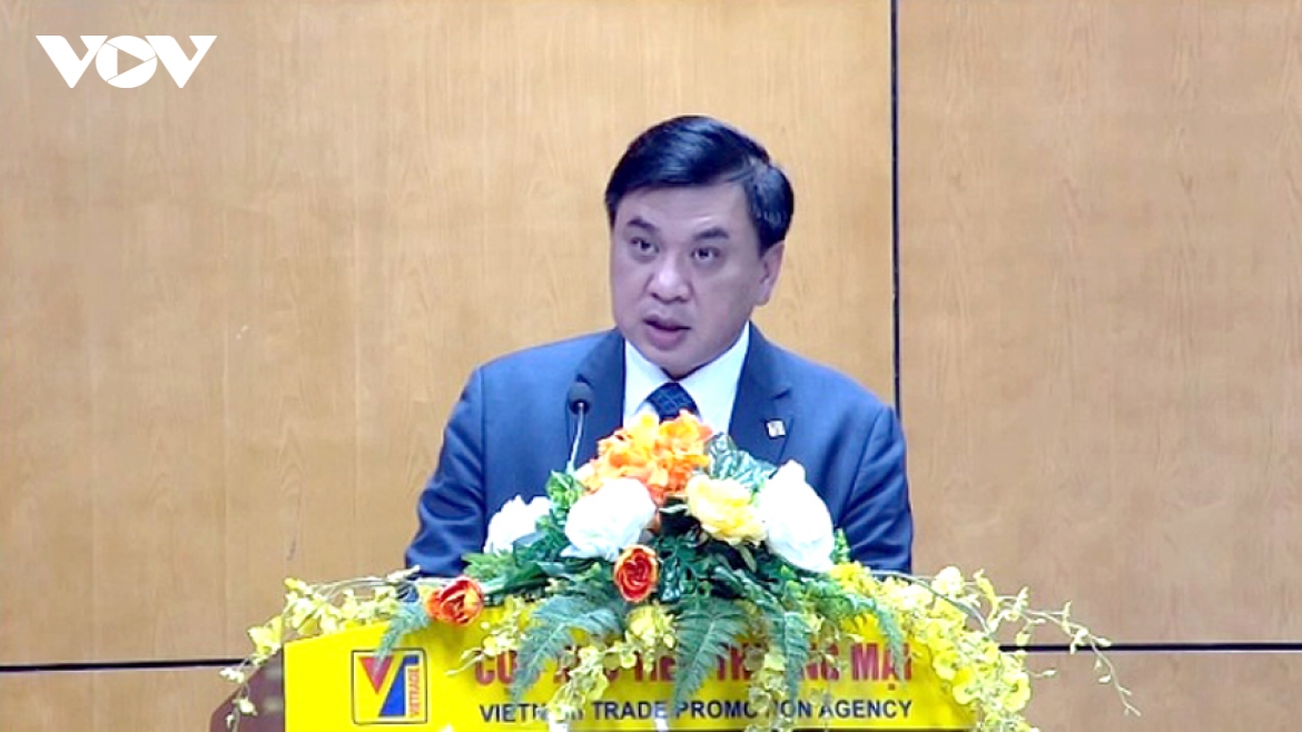 khuyen nghi voi doanh nghiep xuat khau vao thi truong vuong quoc anh hinh anh 3