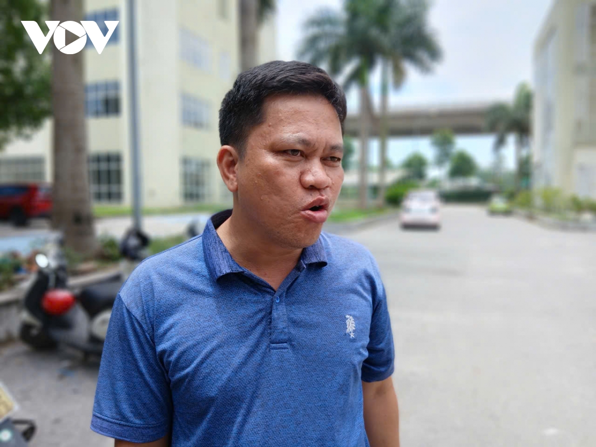 noi o moi cua nguoi dan di doi tu cau tu lien va tran hung Dao dang the nao hinh anh 3