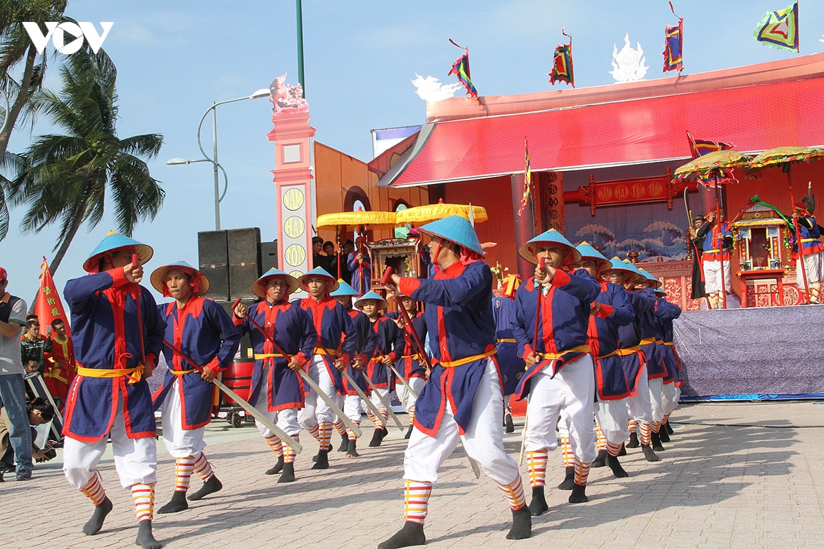 festival bien khanh hoa 2026 bung no voi chung ket sieu mau, nam vuong va dan sao hang a hinh anh 3
