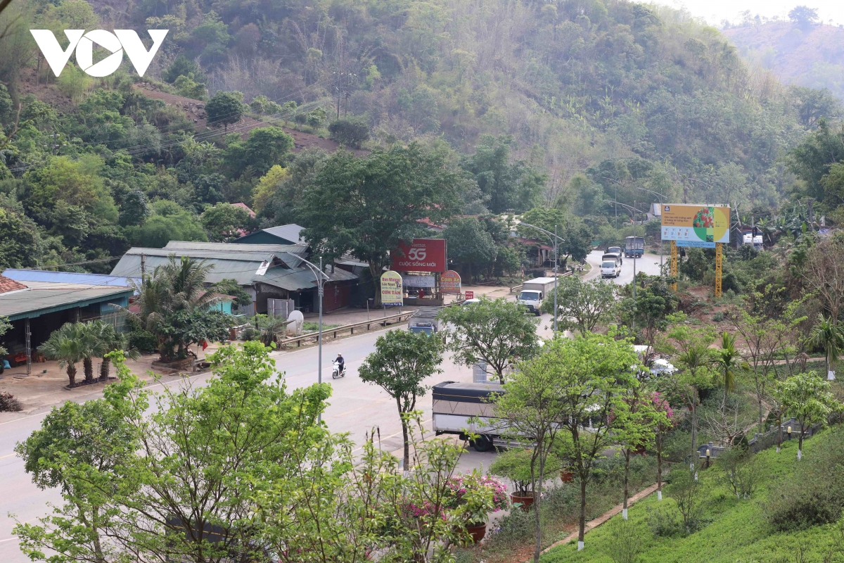 nga ba co noi - tu yet hau tuyen lua den dia chi do truyen thong cach mang hinh anh 5