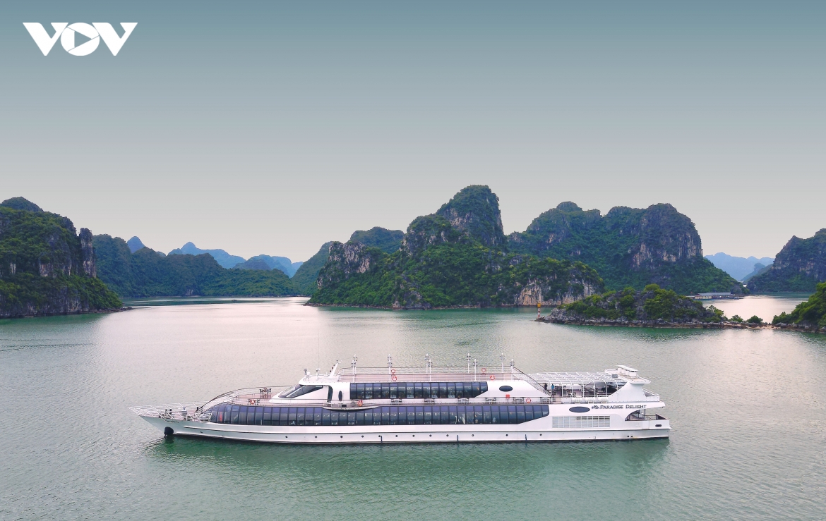 Quảng Ninh chủ động phòng ngừa mất an toàn thực phẩm mùa du lịch cao điểm