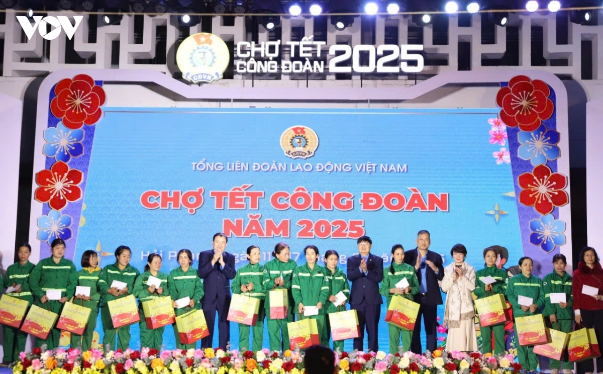 chu nghia xa hoi trong doi song nhan dan hinh anh 4