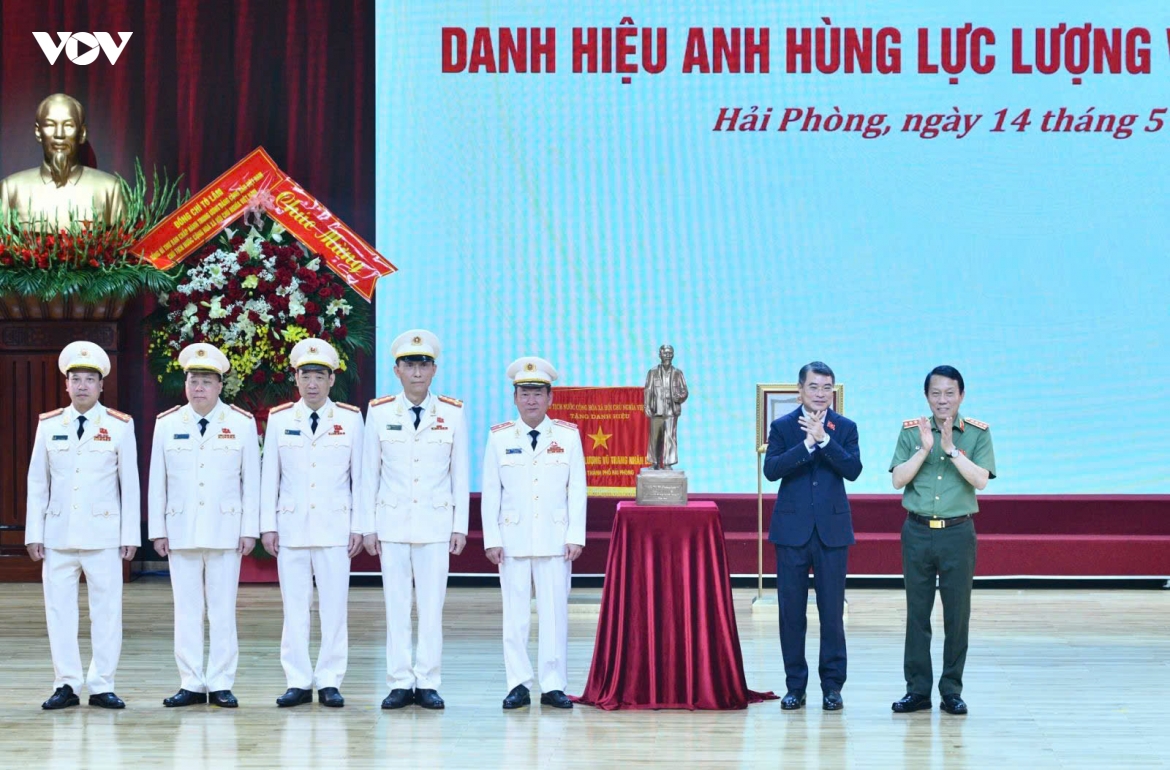 thu tuong cong an hai phong bao ve vung chac khong gian phat trien chien luoc hinh anh 4
