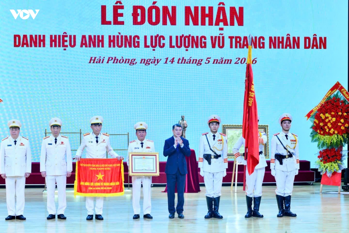 thu tuong cong an hai phong bao ve vung chac khong gian phat trien chien luoc hinh anh 2